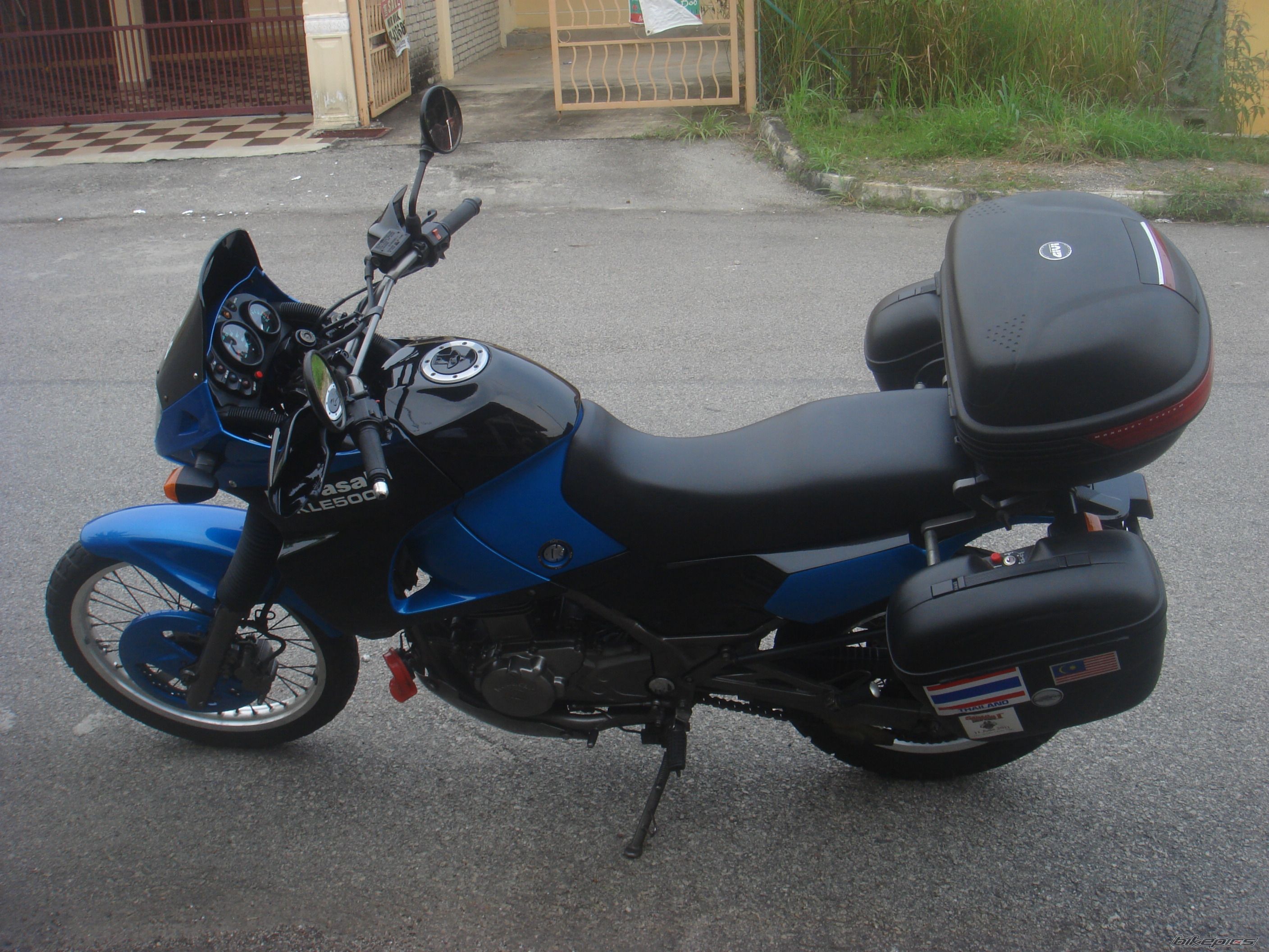 Photo 2235332