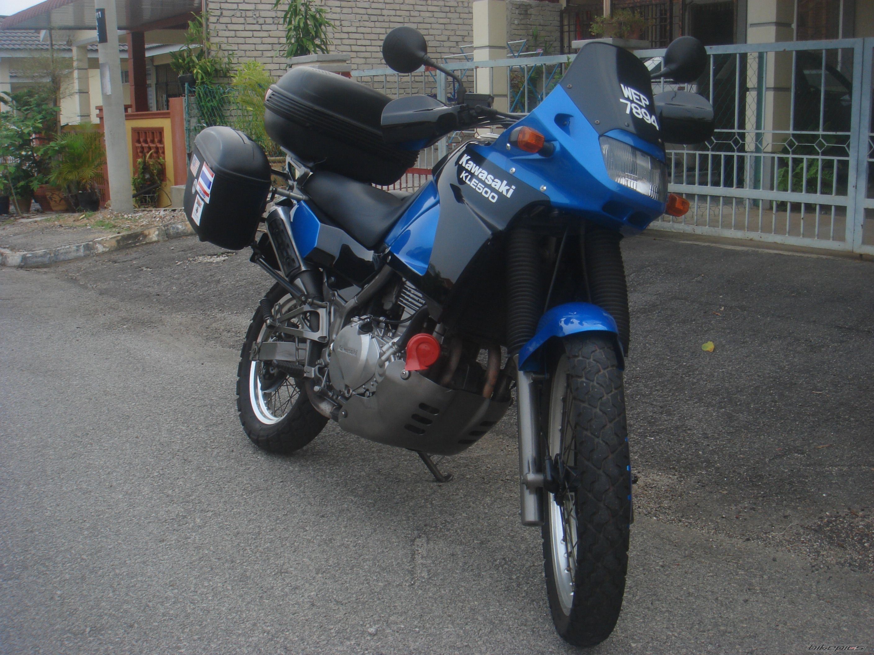 Photo 2235334
