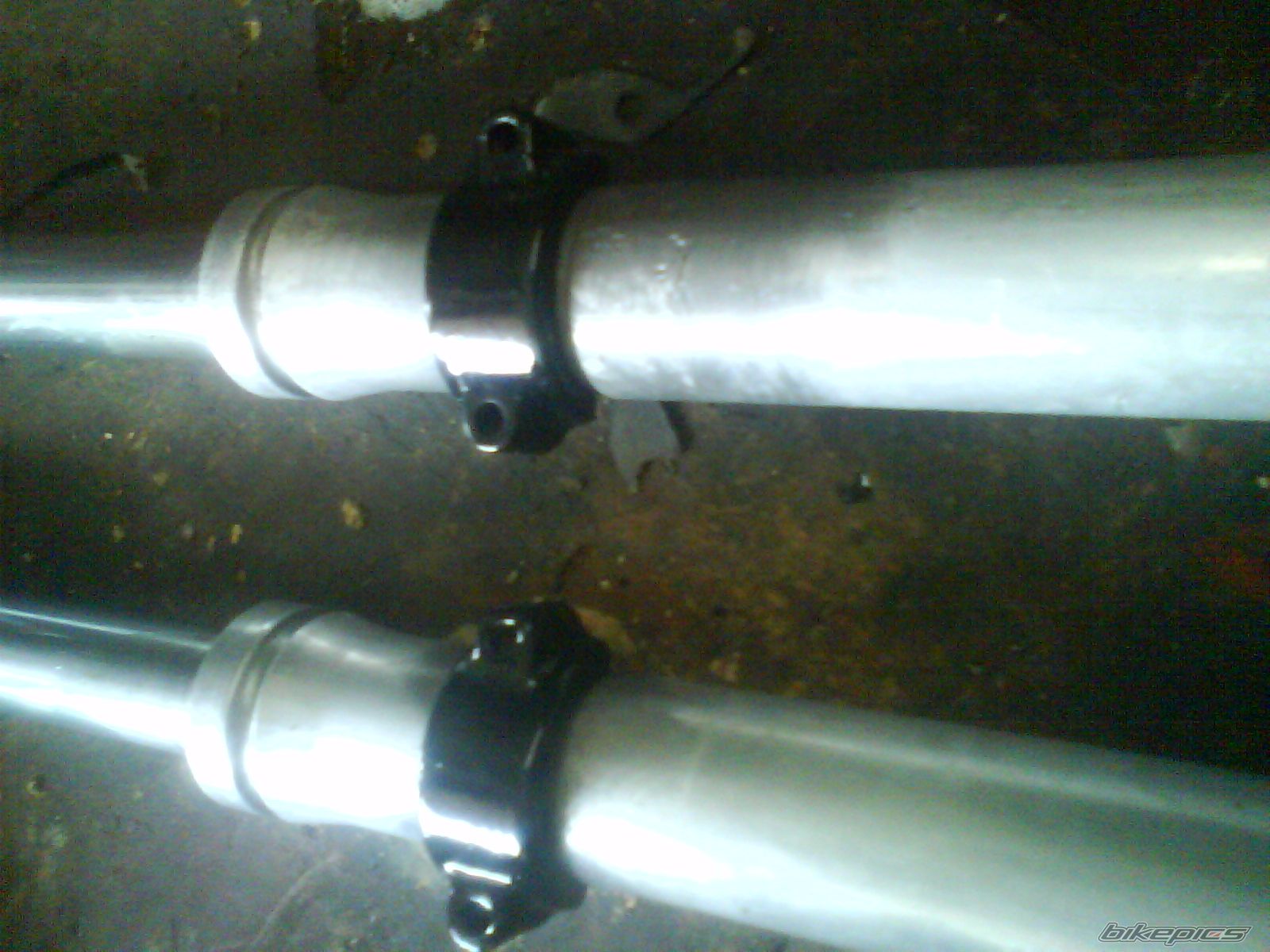 Bike Photo 2235336