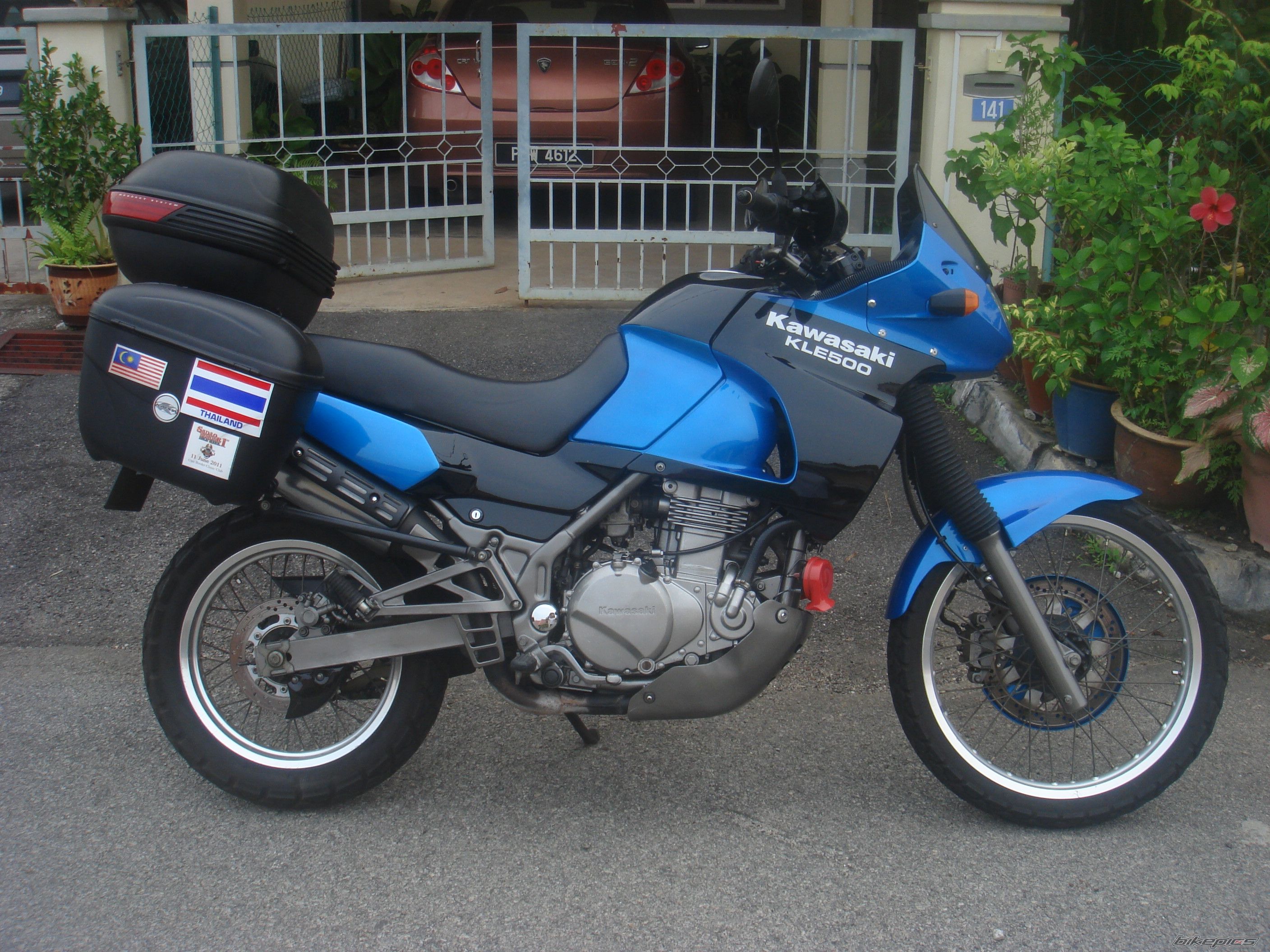Bike Photo 2235337