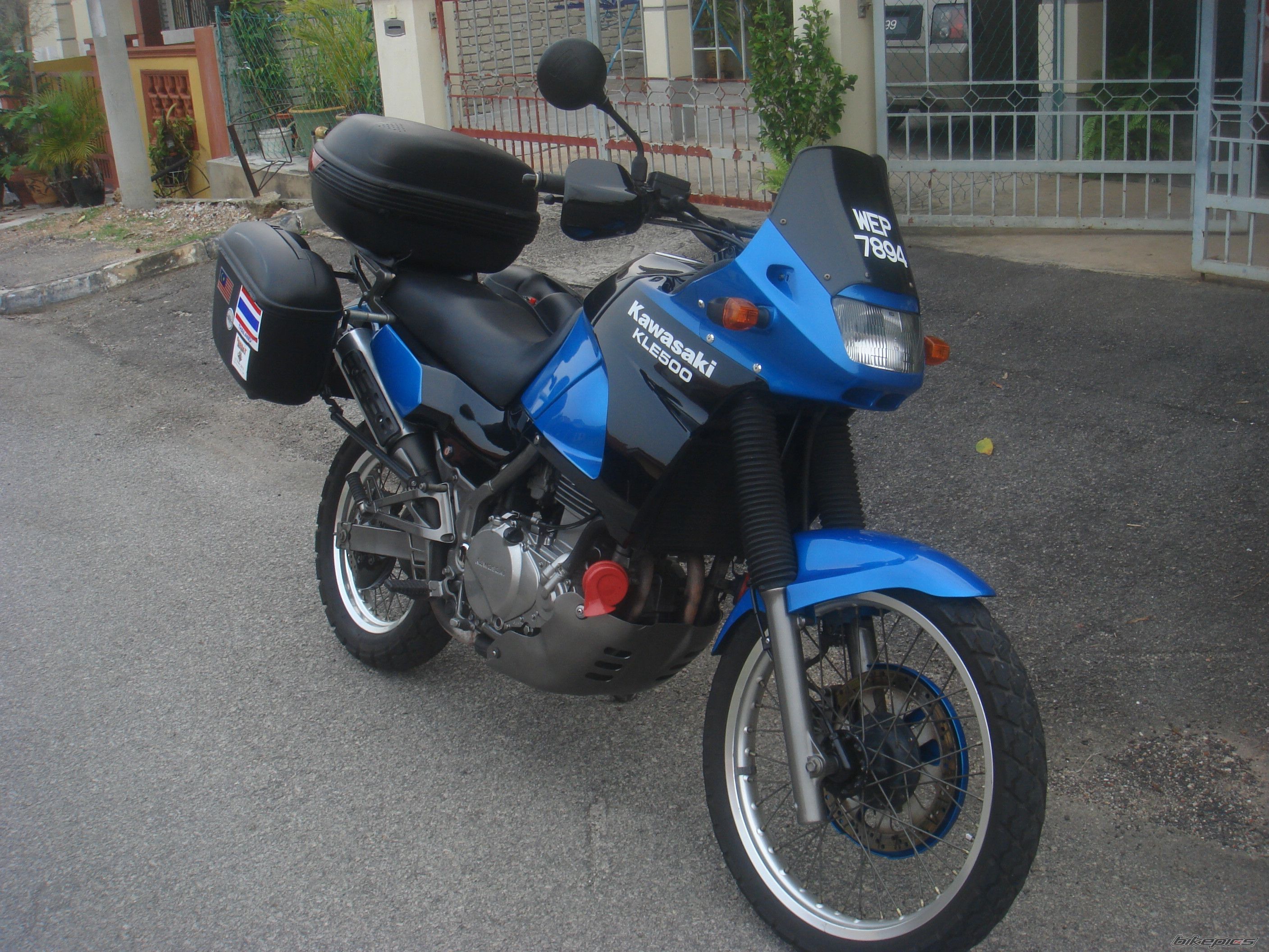 Bike Photo 2235338