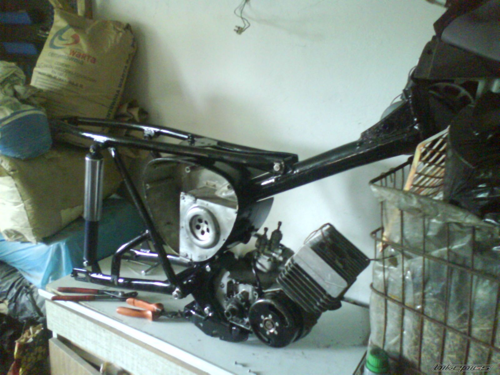 Bike Photo 2235340