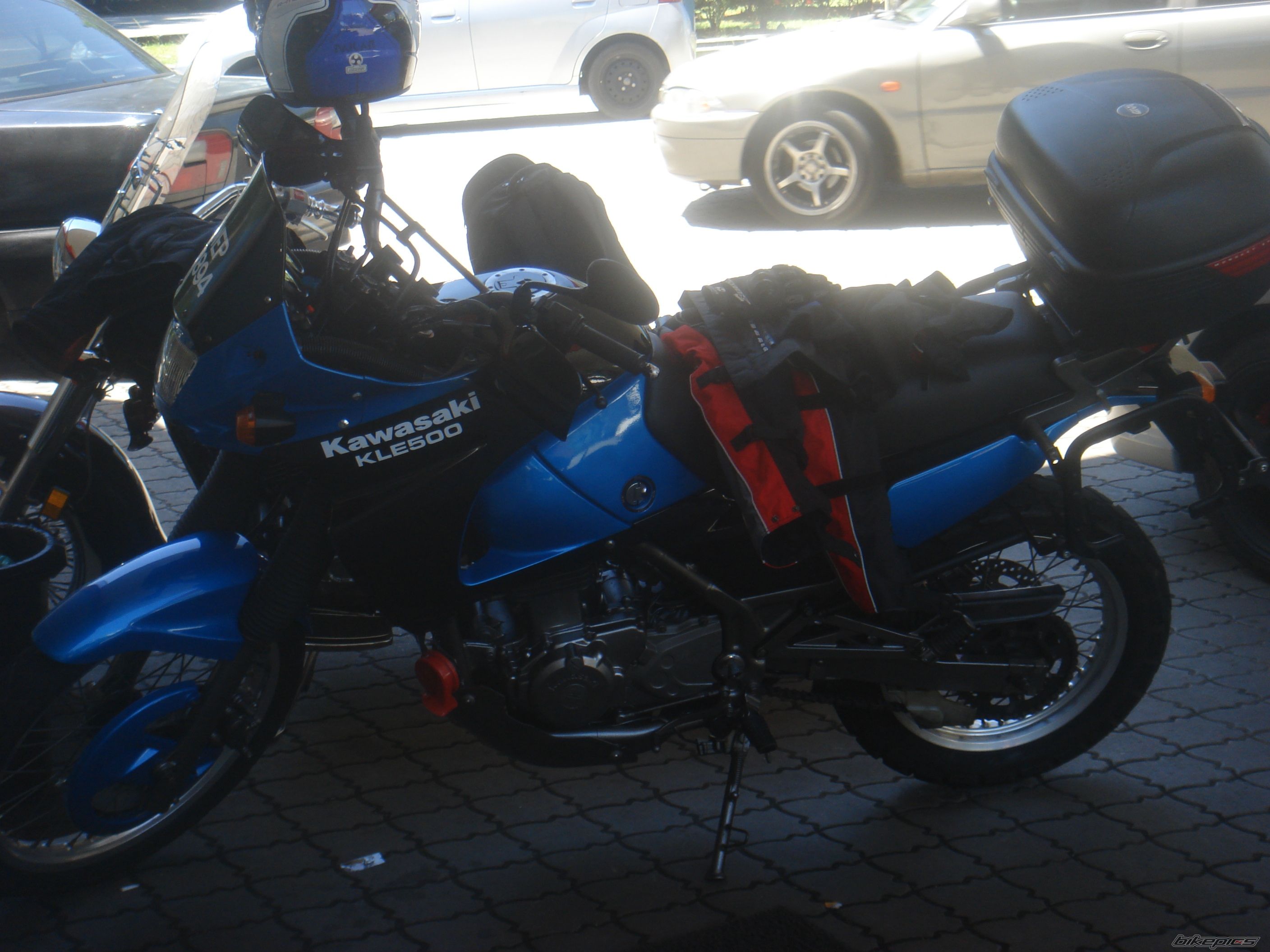 Bike Photo 2235341