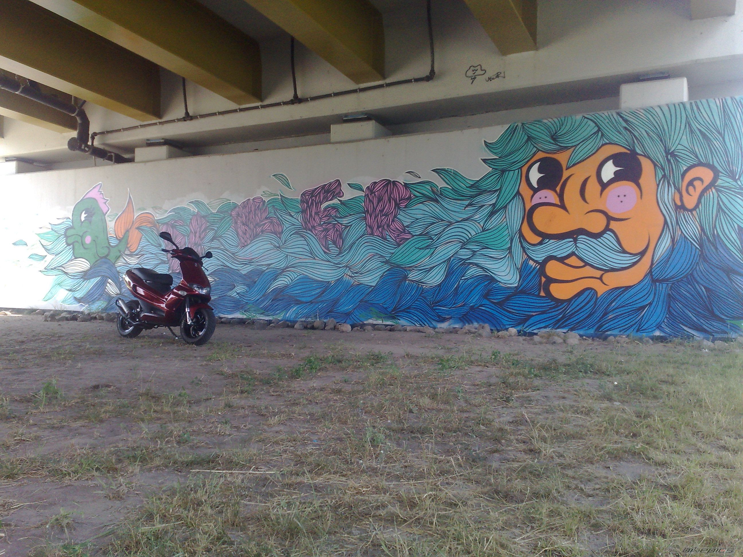 Photo 2235342