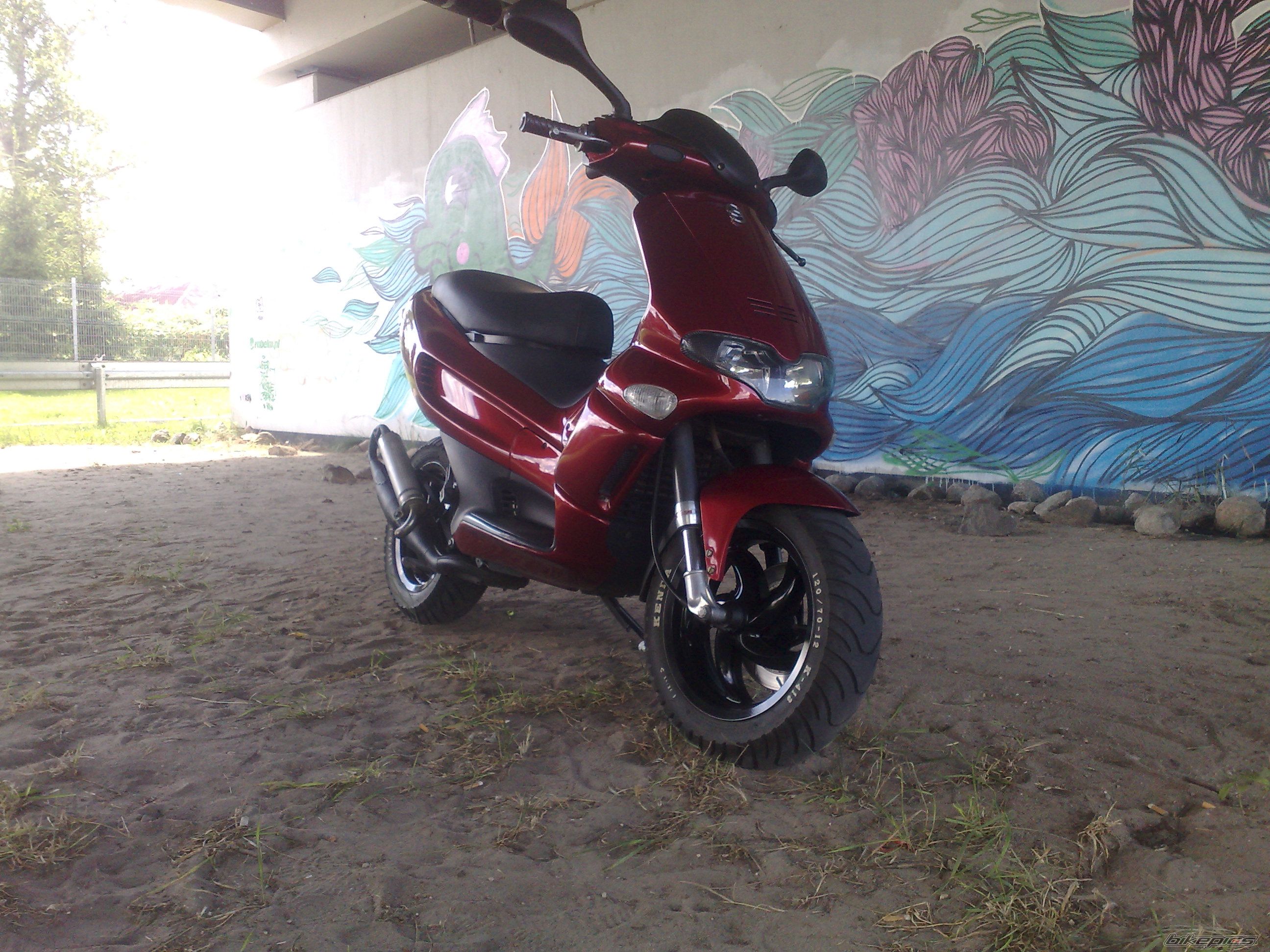 Photo 2235343