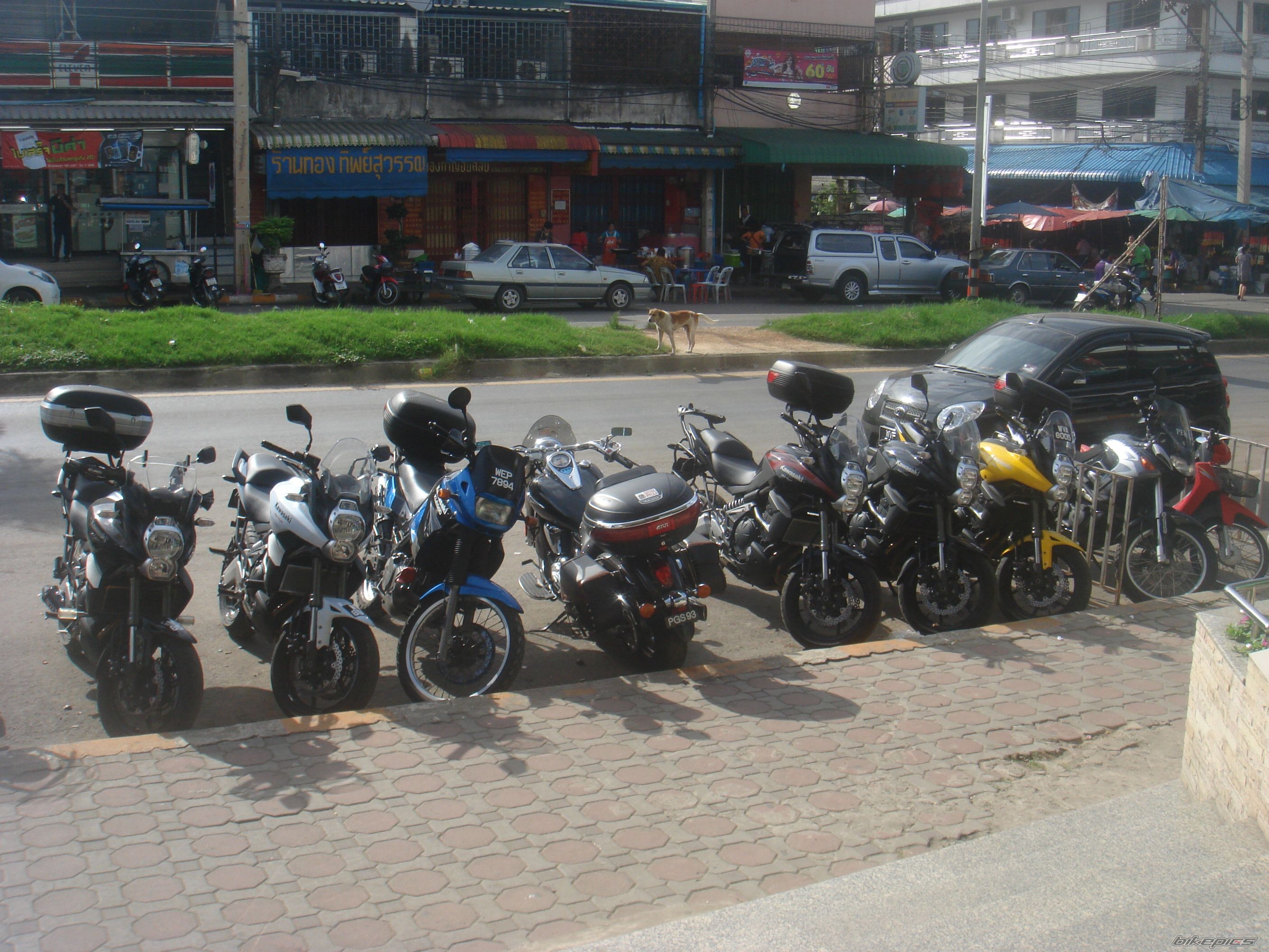Bike Photo 2235344