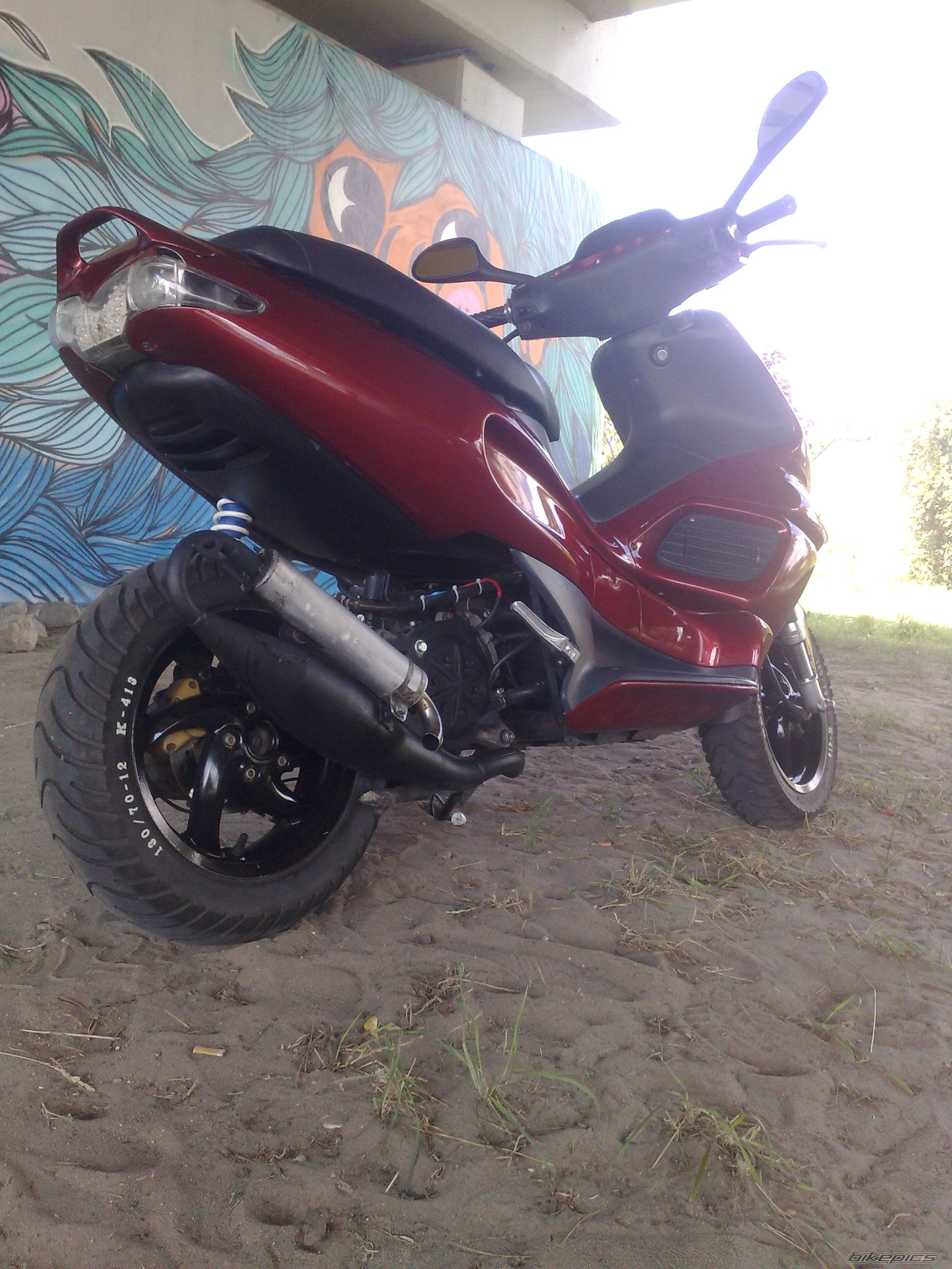 Photo 2235345