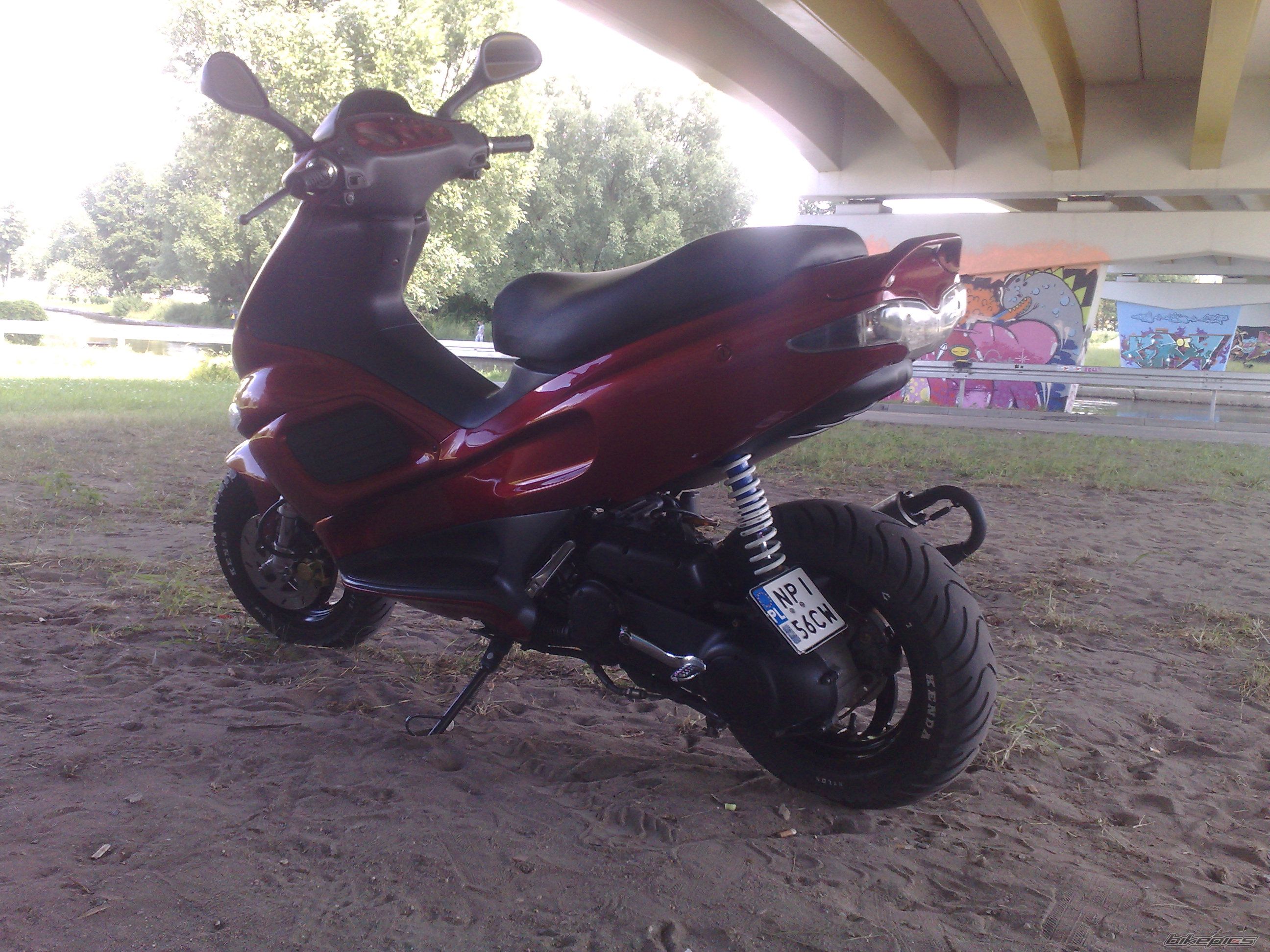 Photo 2235346