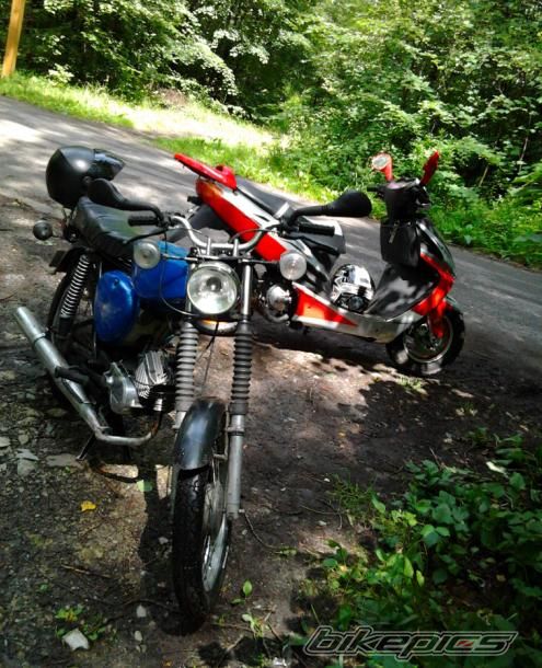 Photo 2235350