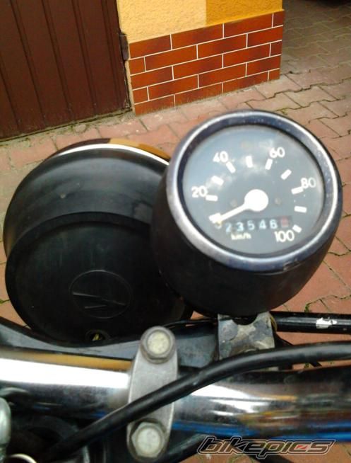 Photo 2235352