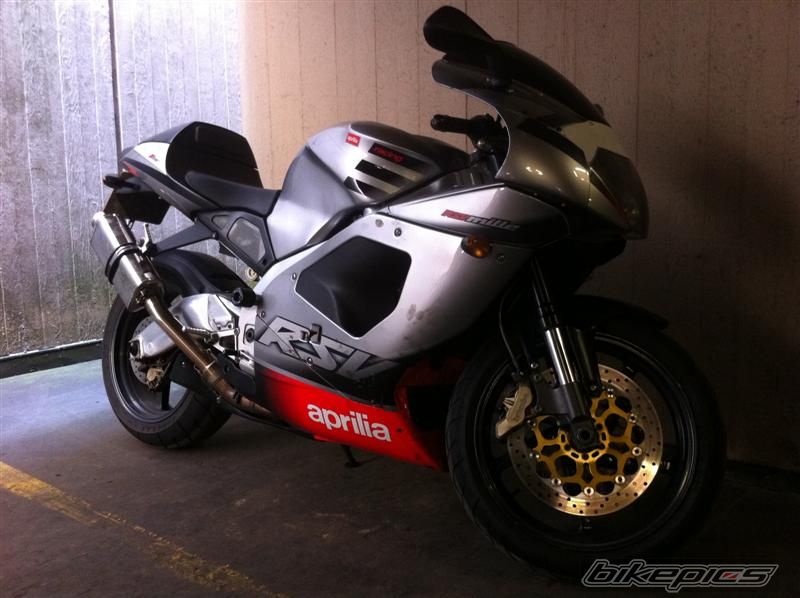 Photo 2235357