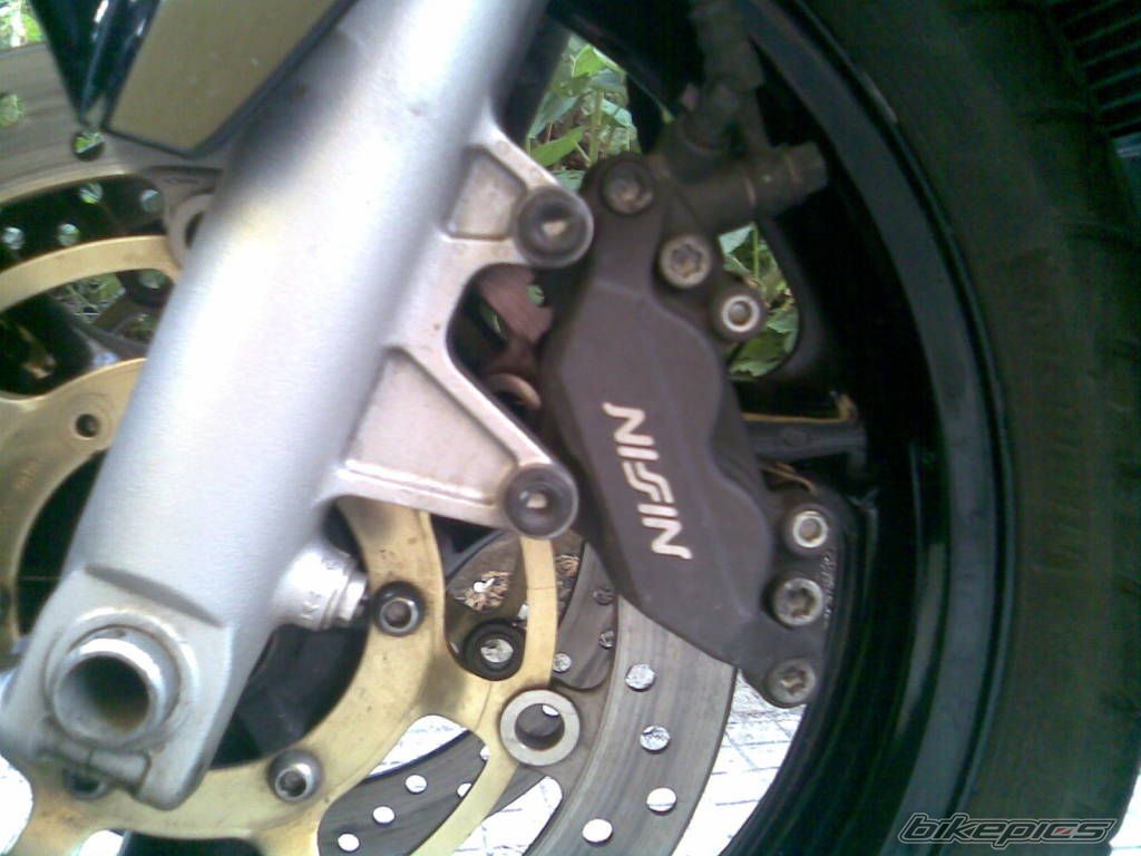 Bike Photo 2235361