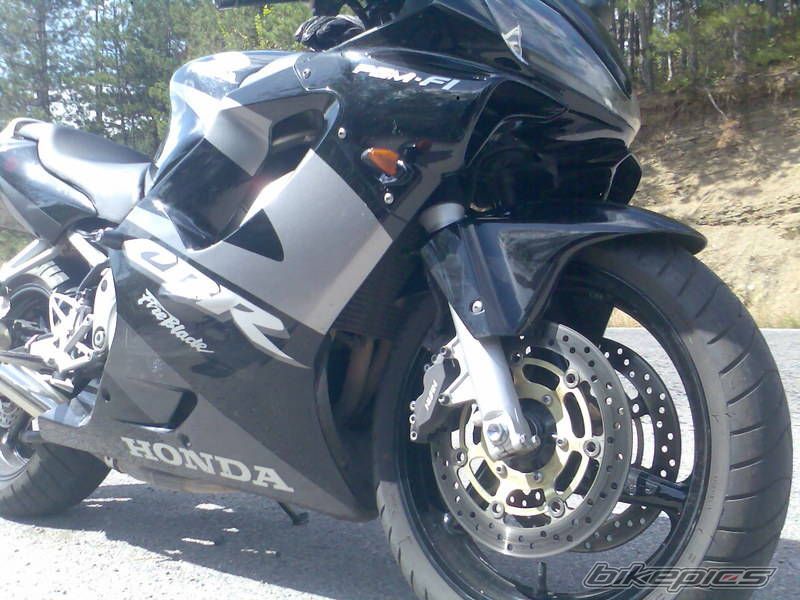 Bike Photo 2235362