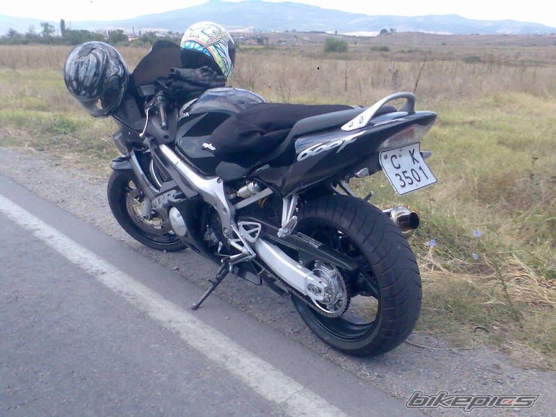 Bike Photo 2235363