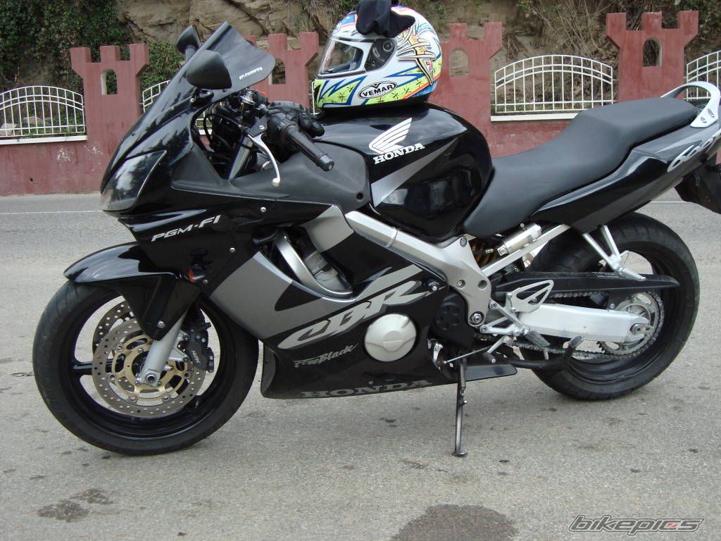 Bike Photo 2235364