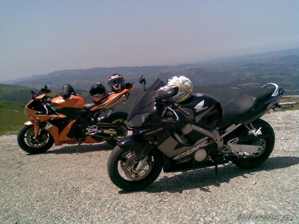 Bike Photo 2235365