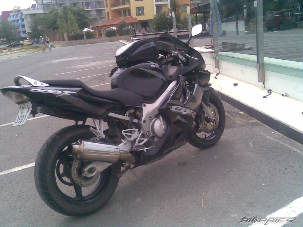 Bike Photo 2235366