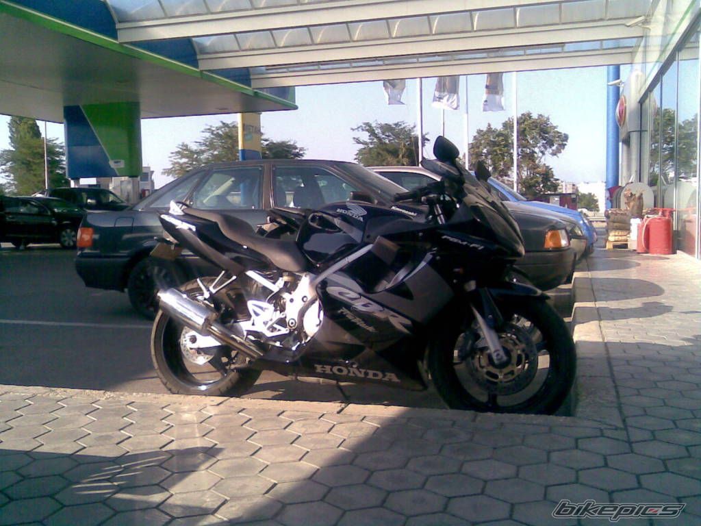 Bike Photo 2235367