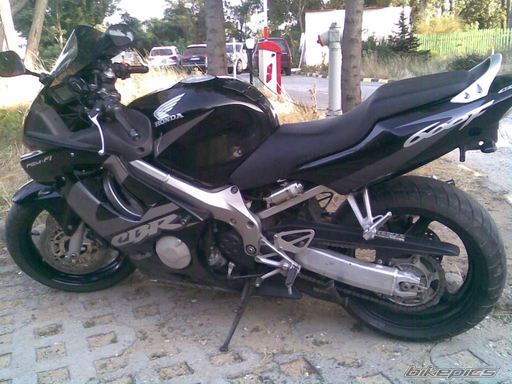 Bike Photo 2235368