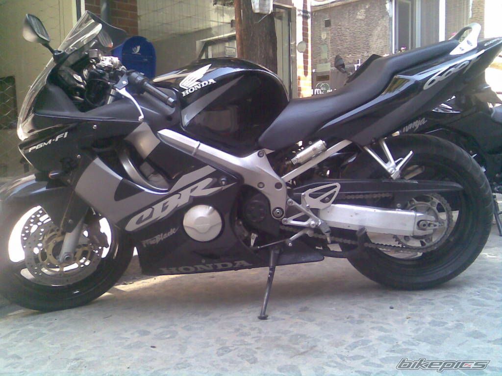 Bike Photo 2235370