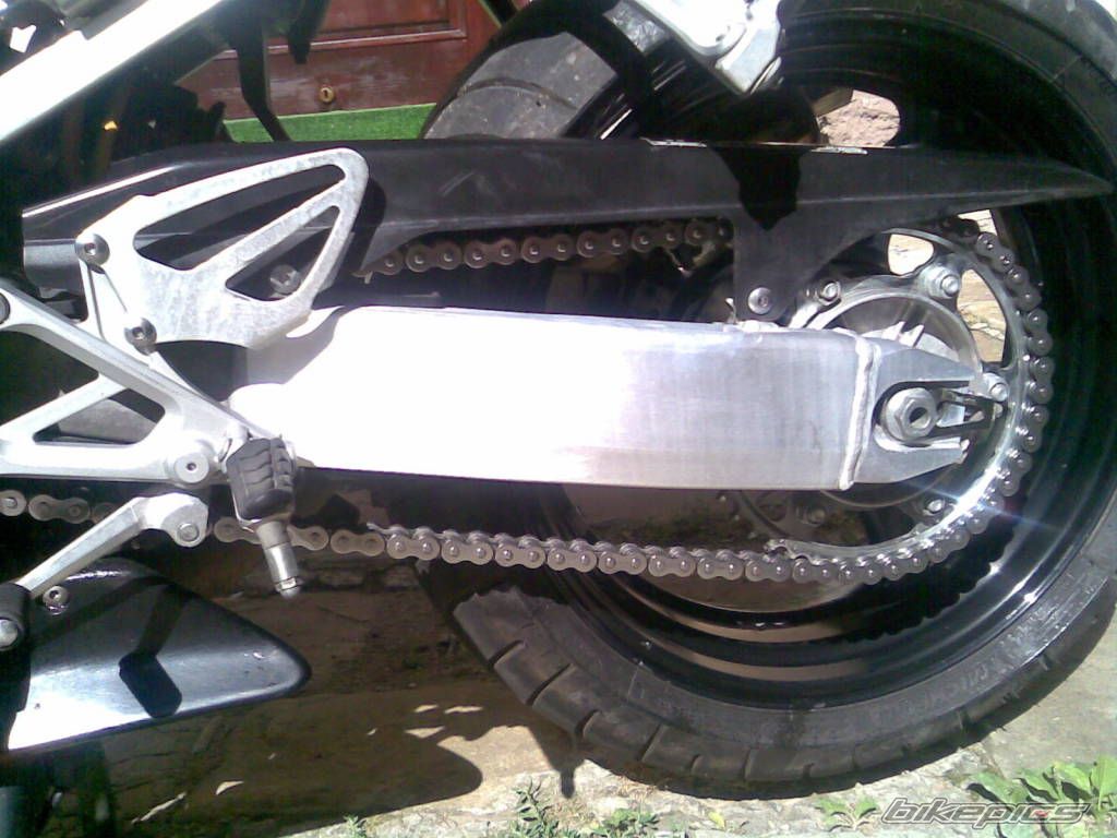 Bike Photo 2235371