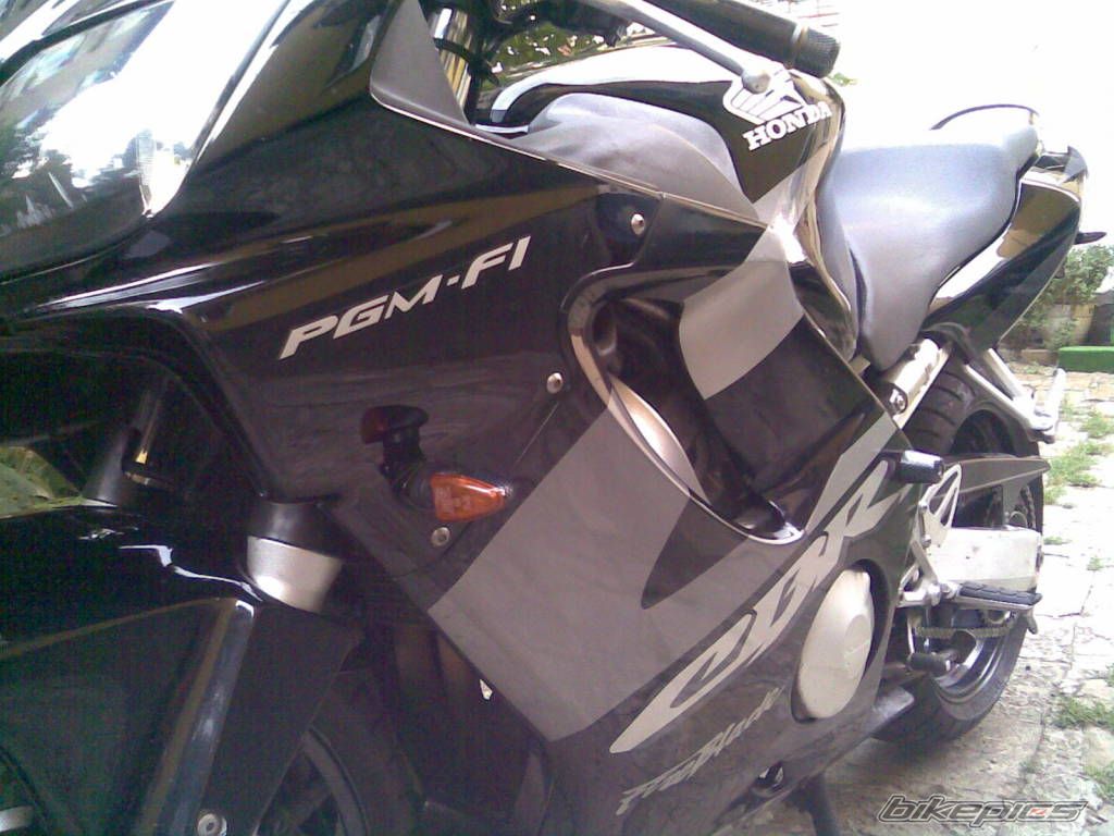 Bike Photo 2235372