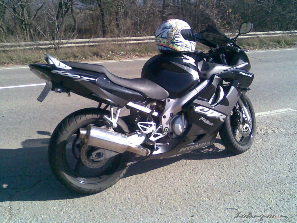 Bike Photo 2235373