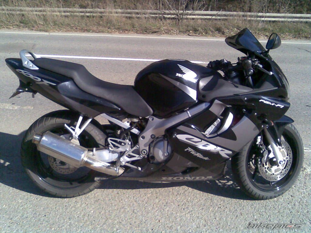 Bike Photo 2235374