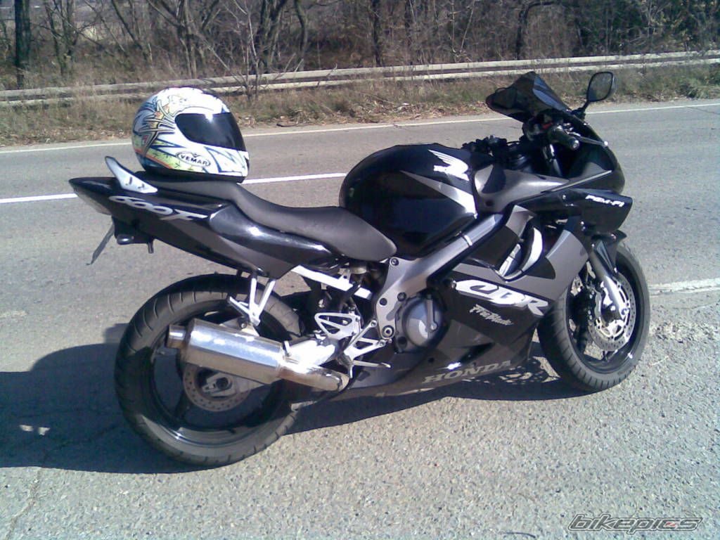 Bike Photo 2235375
