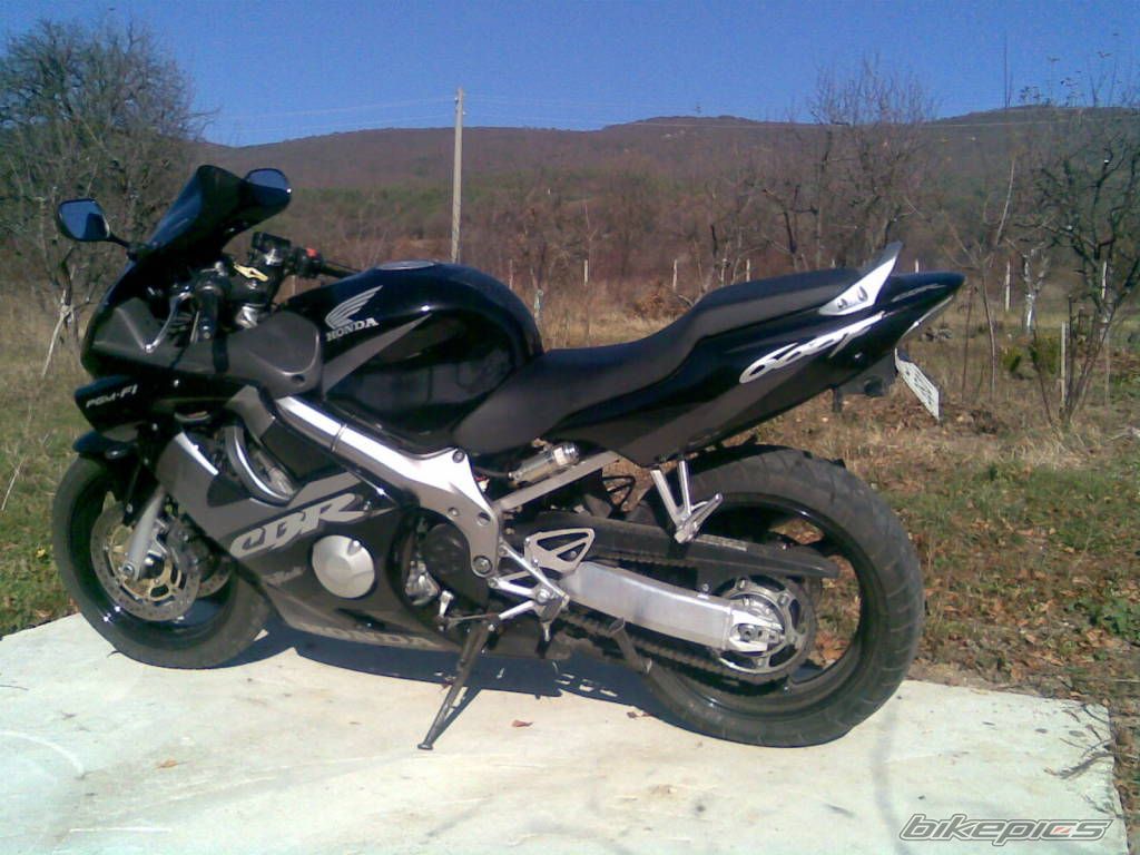Bike Photo 2235376