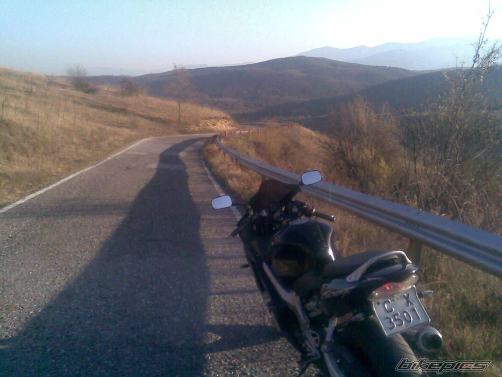 Bike Photo 2235377