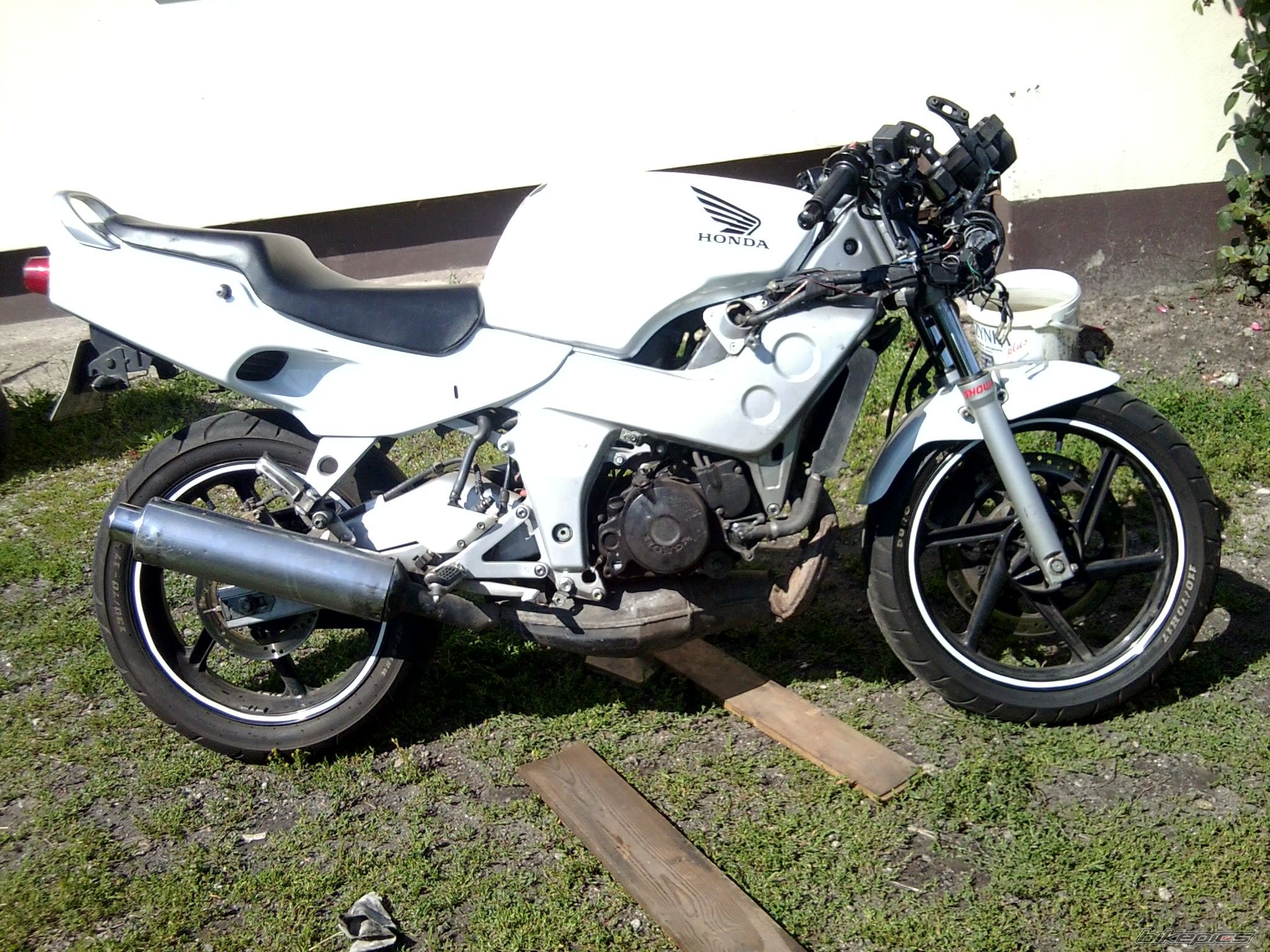 Photo 2235378