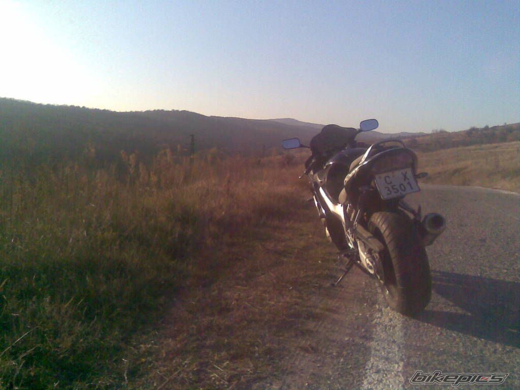 Bike Photo 2235379