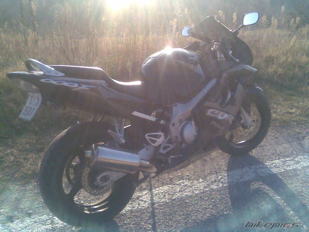 Bike Photo 2235380