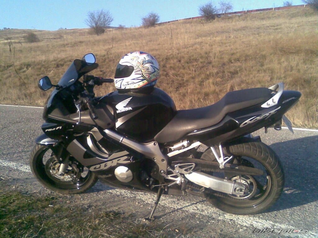 Bike Photo 2235381