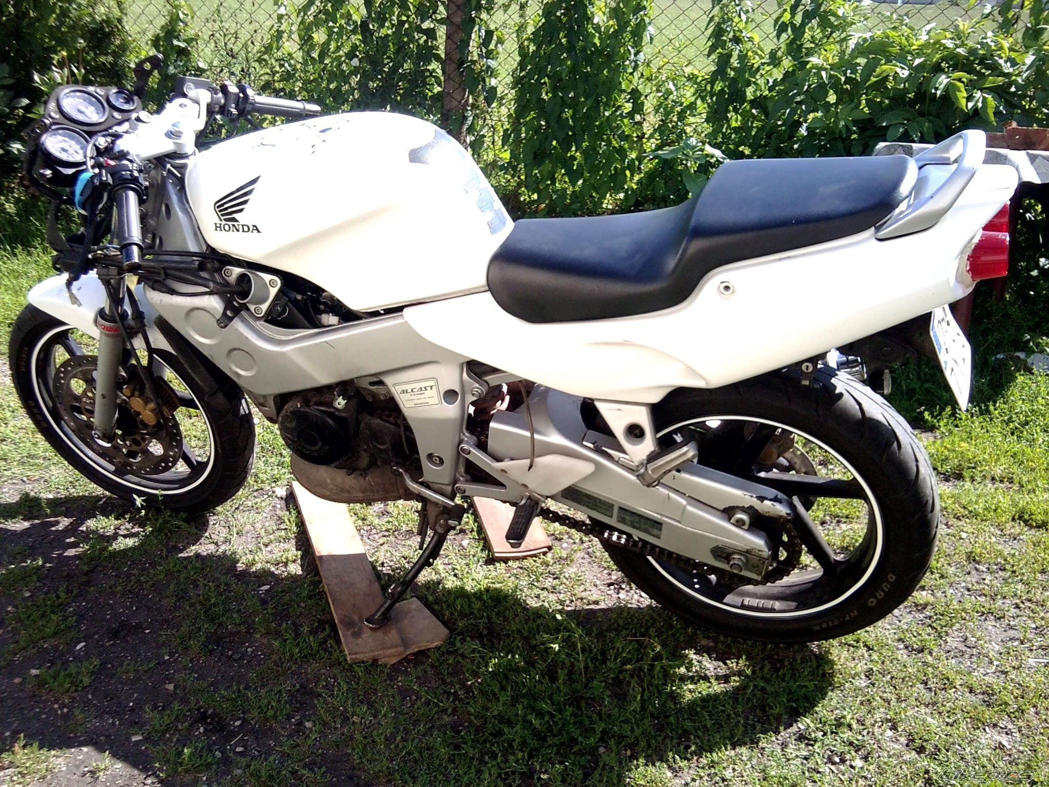 Photo 2235382