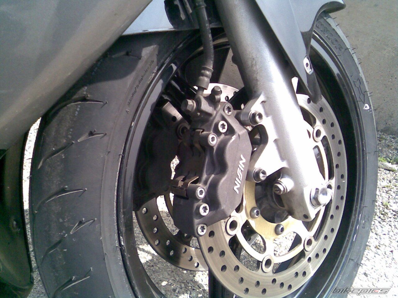 Photo 2235383