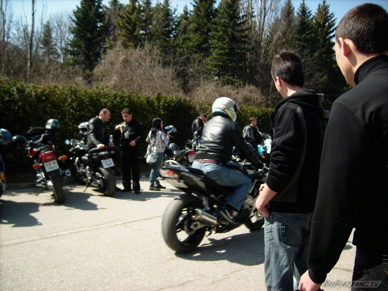 Photo 2235384