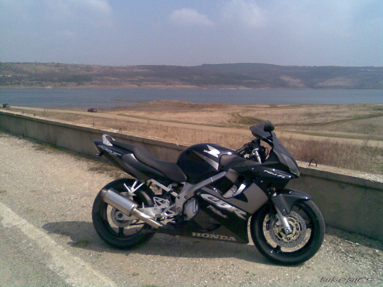 Photo 2235385