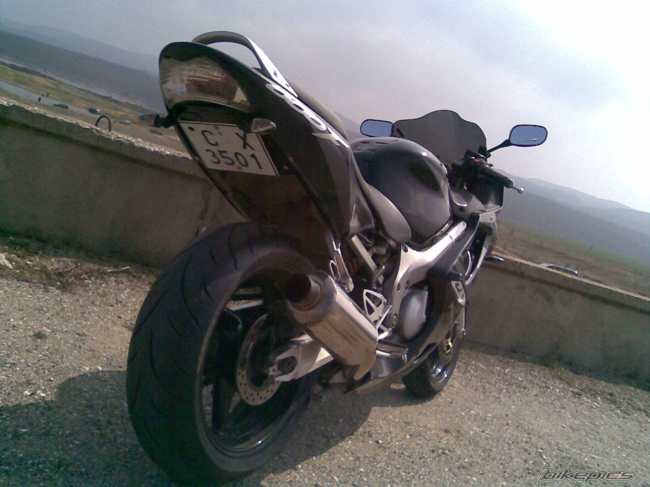 Photo 2235386