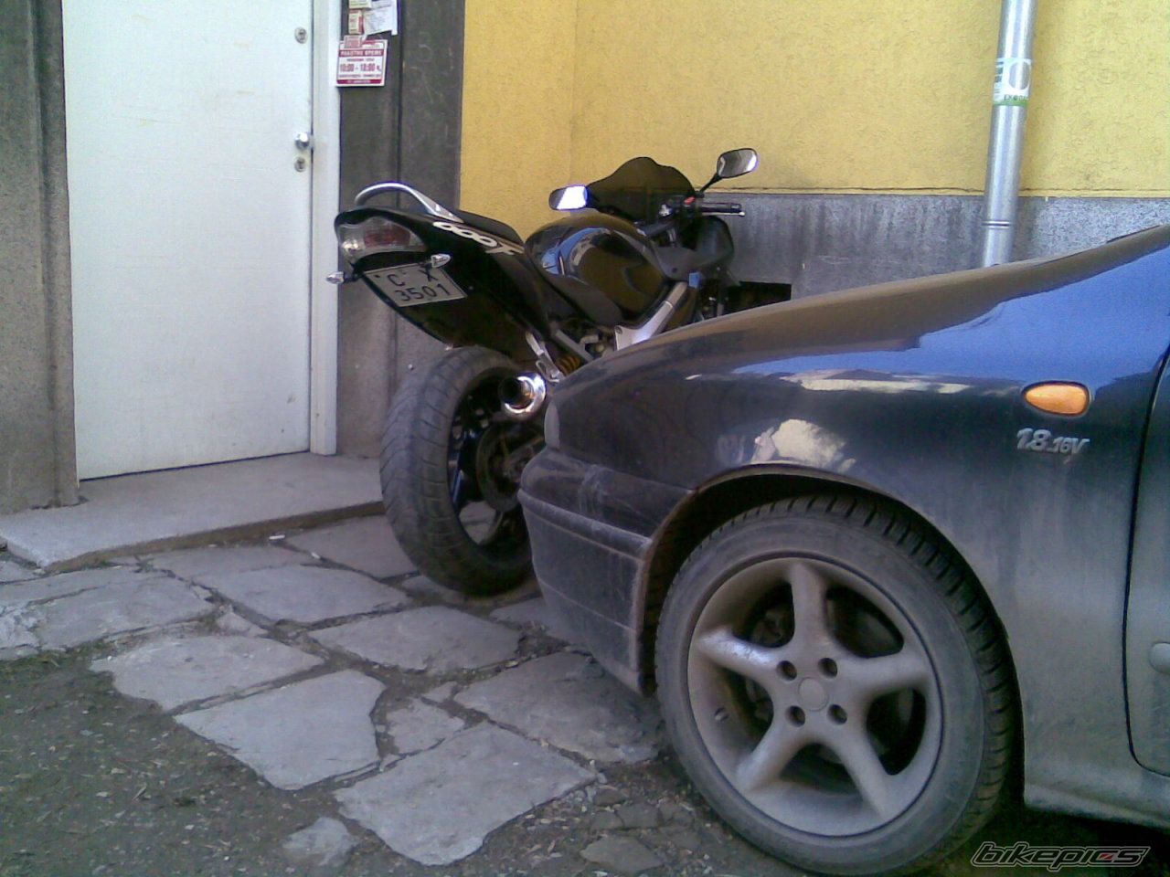 Photo 2235388