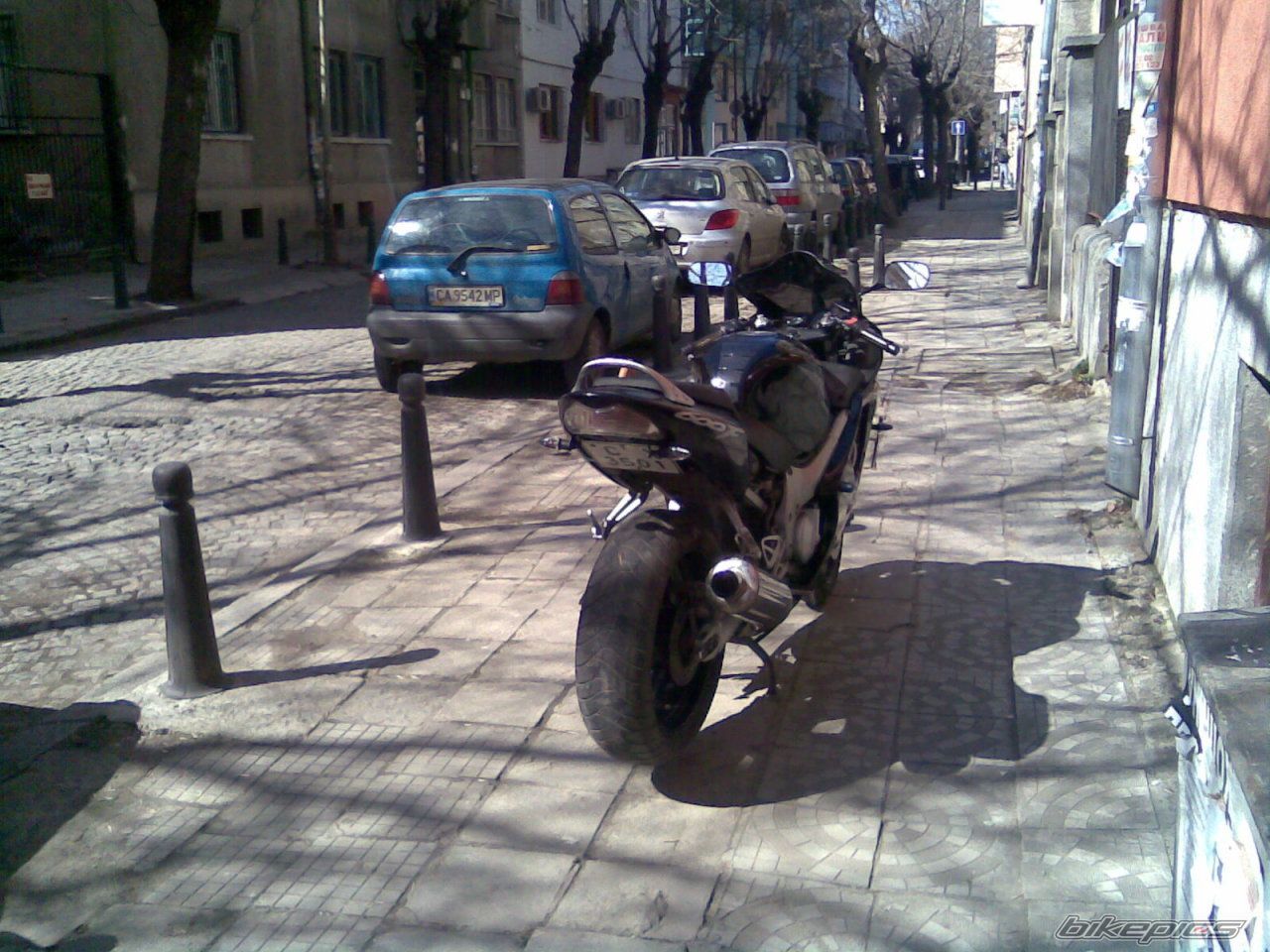 Photo 2235389