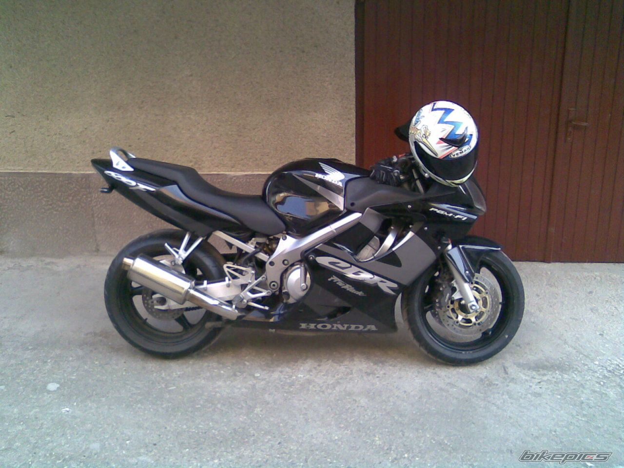Photo 2235390