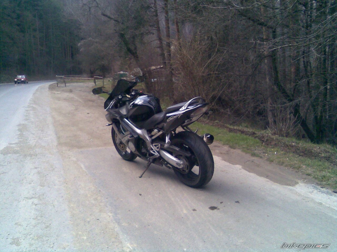 Photo 2235391