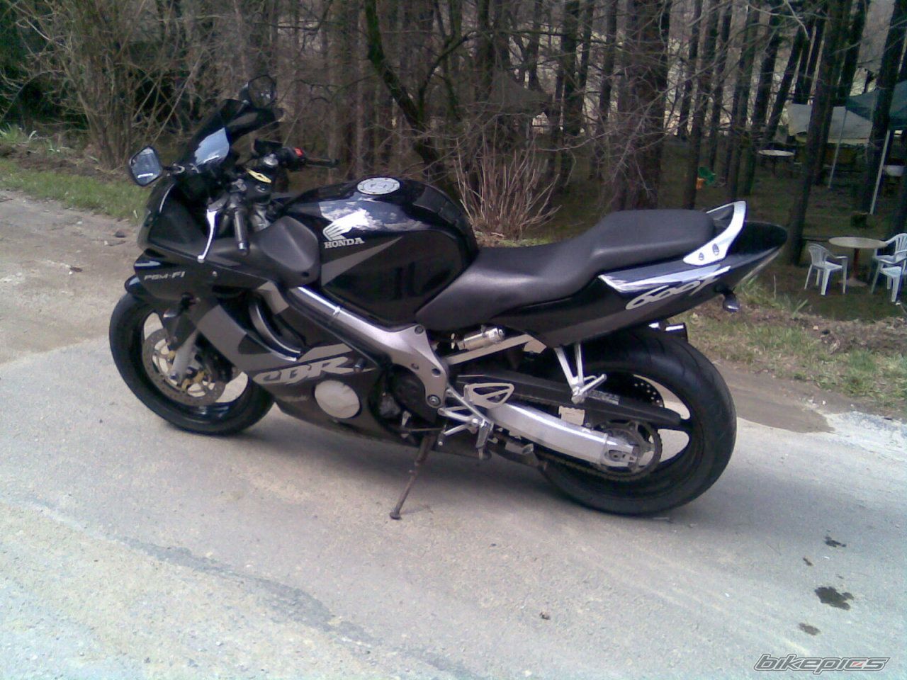 Photo 2235392