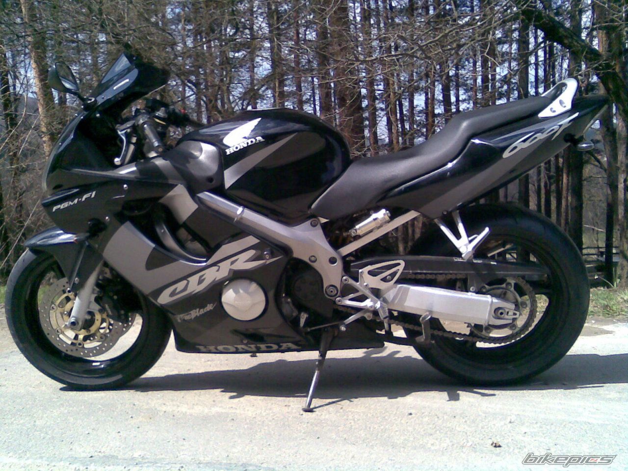 Photo 2235393