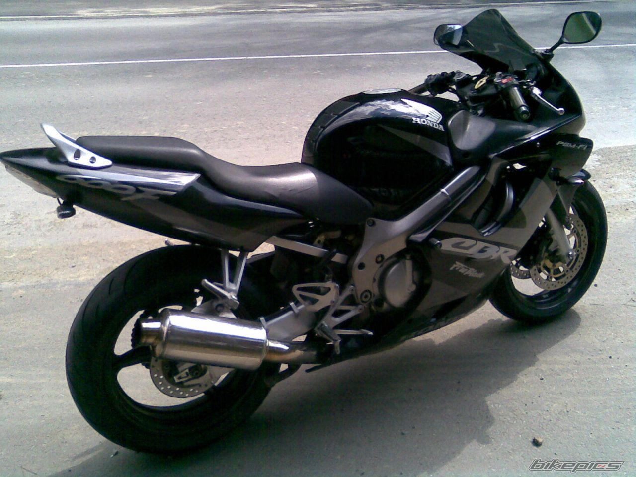 Photo 2235394