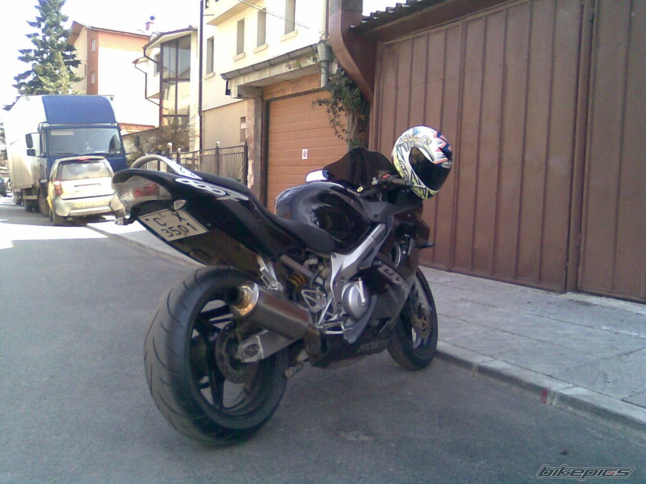 Photo 2235395