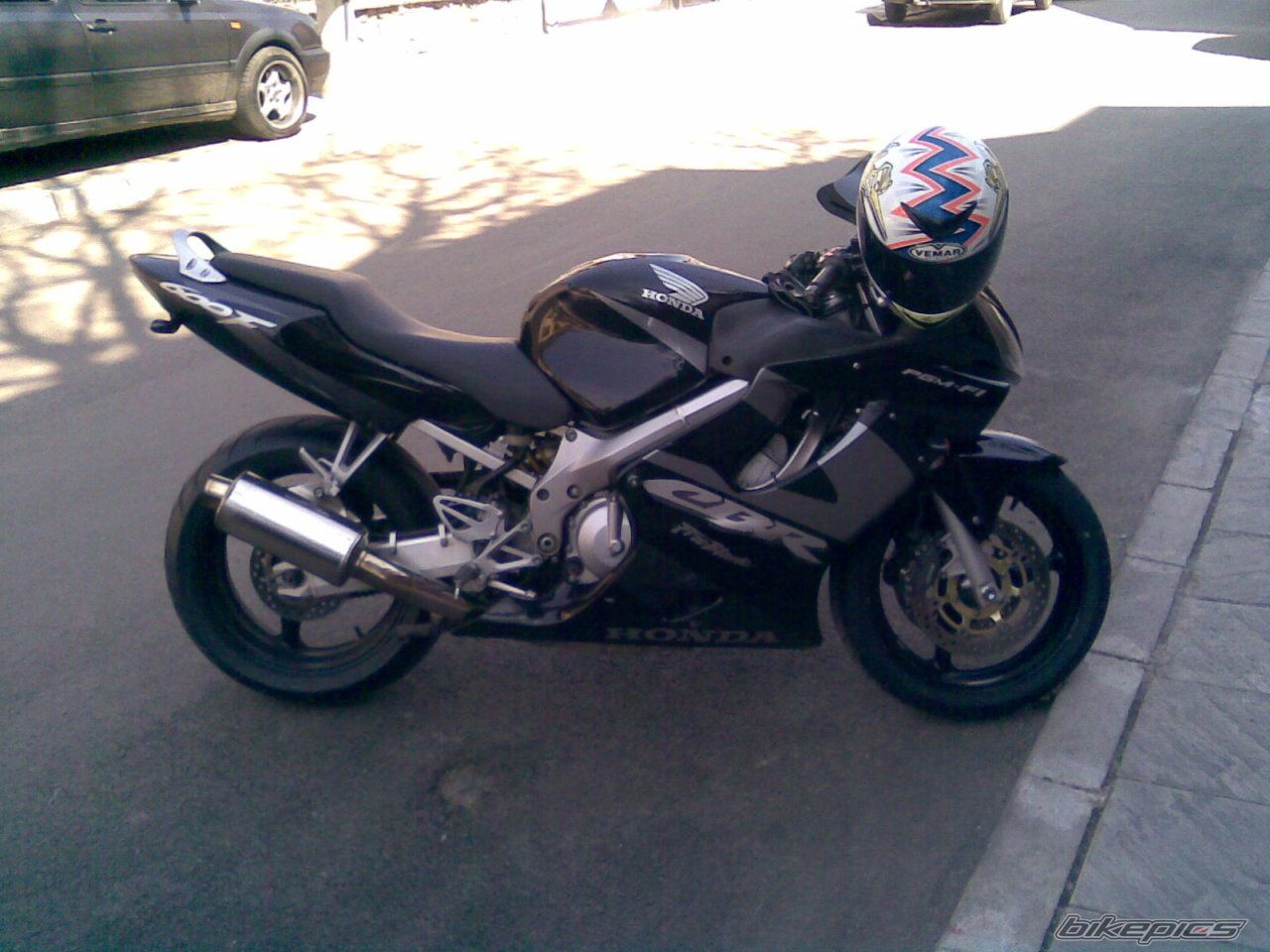 Photo 2235396