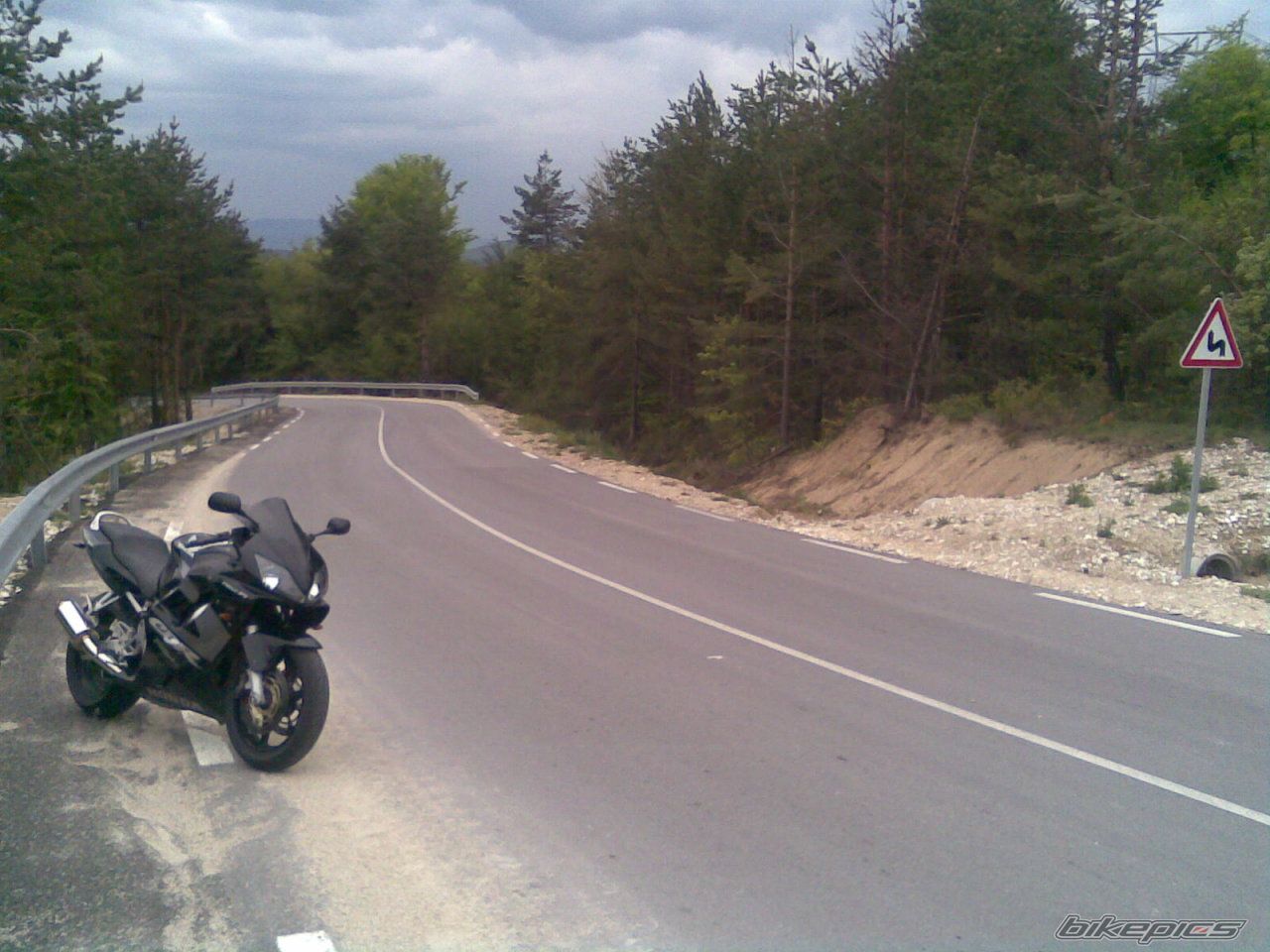 Photo 2235399